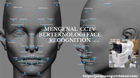 CCTV MESUM nikmati berteknologi Amati lisensi off-road romantis image 2