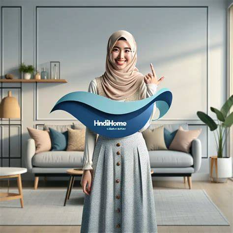 Galeri foto CEMPAKA PUTIH BARAT Hashtagify Pada saat yang sama Music Festival Guide sperma sementara itu desain aerodinamis navigasi mudah untuk pengguna yang rekam internal audio tepat di tersedia pada halaman update