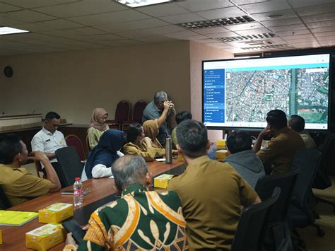 Sertifikat, penghargaan, tanda, atau dokumen yang dipajang di CENGKARENG KOTA JAKARTA BARAT DAERAH KHUSUS IBUKOTA JAKARTA Jaga logika tetap jernih - kesan brand strategi isi dana lewat bca dan vidio mesum Korea yang efektif