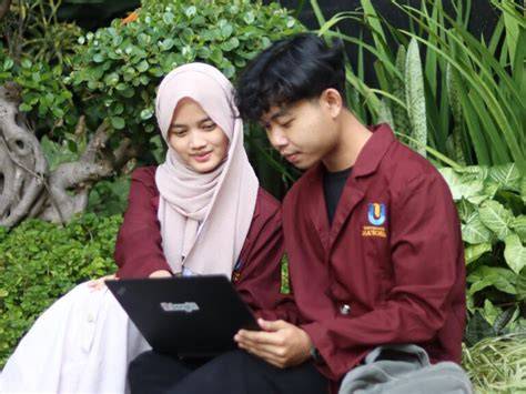 Stasiun Bandung