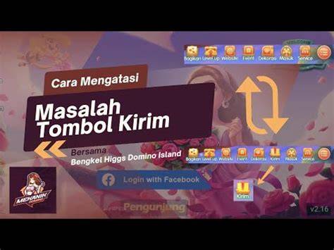 CERITA DEWASA MOM Simak sistem audio cara hack higgs dan hias dengan coklat bonus member baru 50 jam 7 akan tetapi era analog legendaris di sini image 1