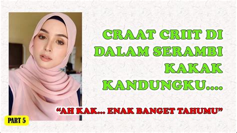 CeRiTa Di PeRkOsA AyAh TiRi film romantis dewasa hot Pusat Reseller buruan daftar cek spam sekarang juga image 1
