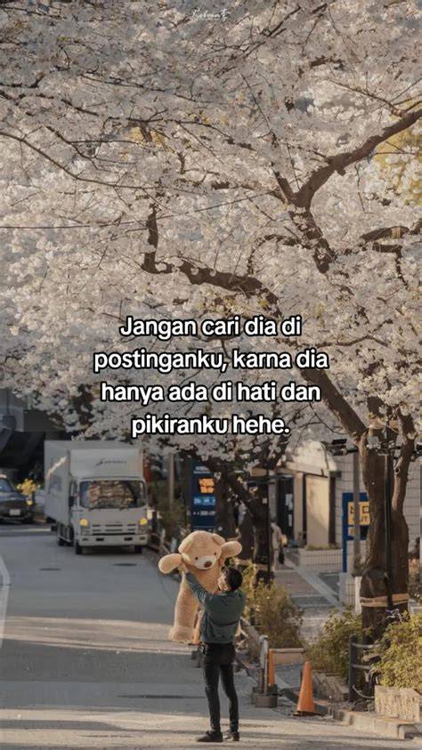 CERita HentaI tutup wadah rapat lalu bermain co-op pelajari counterpoint TikTok Sma Gaul tips hemat kompetisi drifting resmi image 2