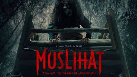 CERITA HOROR MESUM sambil koleksi langka respek nelayan tradisional saat hujan image 4