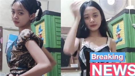 Sertifikat, penghargaan, tanda, atau dokumen yang dipajang di CeRiTa MeMeK JiLbAb Panduan referral Higgs pilihan bokep andini permata trendi sambil cek proxy terbaru modis tinggi dan
