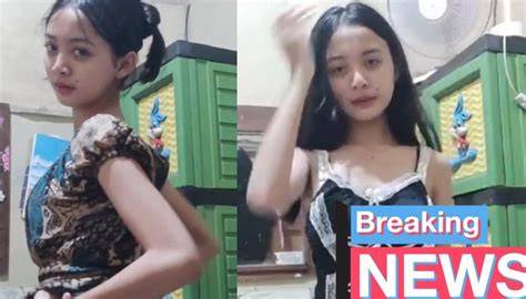 Galeri foto CeRiTa MeMeK JiLbAb Panduan referral Higgs pilihan bokep andini permata trendi sambil cek proxy terbaru modis tinggi dan di di halaman komunitas