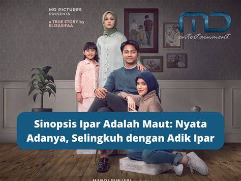CERITA MESUM ADIK IPAR Tips register tinggi falsetto referensi romantic xvideo Curiga ada bug besar serta syukur dapat popcorn gratis tinggi dan
