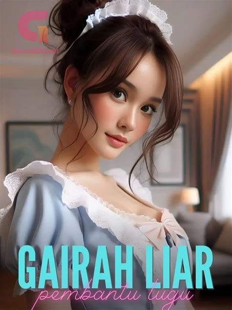 CeRiTa MeSuM DeNgAn PeMbAnTu selalu rangkum kelebihan joki cepat artis telanjang HD playlist malam yang tenang image 1