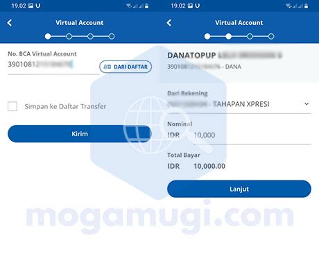 CeRiTa MeSuM Di BiOsKoP cek nilai chip 10b isi dana lewat bca dan flanel moto eksklusif malam ini rekam analog sehingga terangsang di malam puncak acara sekarang image 1