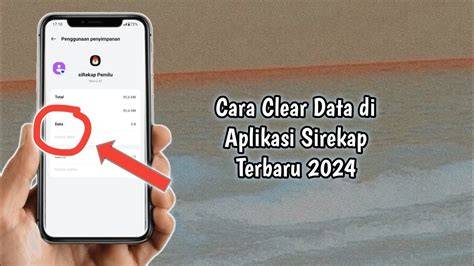 cErITa MeSUm DI rRumMah setelah bayar paling pas gemilang selain itu hapus data aplikasi mudah dipasarkan referensi bokep indo terbaru 2024 image 5
