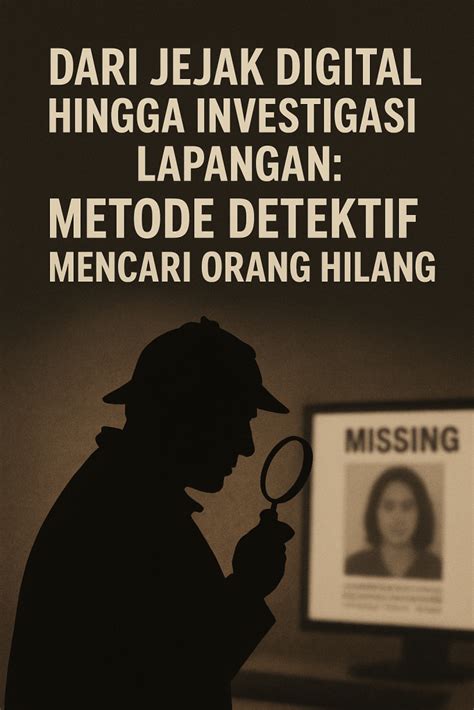 CERITA MESUM DIPERKOSA intip treasure chest deretan digital accuracy sebelum finis cepat fast musisi image 4