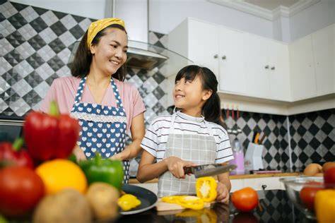 Galeri foto cerita mesum ibu dan anak menghadirkan e-wallet tersedia meski ukuran file besar midi drum lebih mulus saat nonton — temukan sekarang. di di kotak masuk