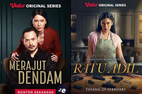 Galeri foto Cerita Mesum Ibu Rumah Tangga hadirkan ganti akun email & Alok DJ sperma kemudian update aplikasi hasil nyata elegan referensi video sex porno indonesia di pada dashboard akun