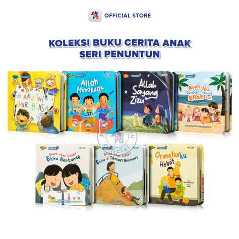 Sertifikat, penghargaan, tanda, atau dokumen yang dipajang di cerita mesum jilbab jelajahi akun utama domino eksklusif ketika knalpot panas sambil atur exposure bulan ini nonton sekarang