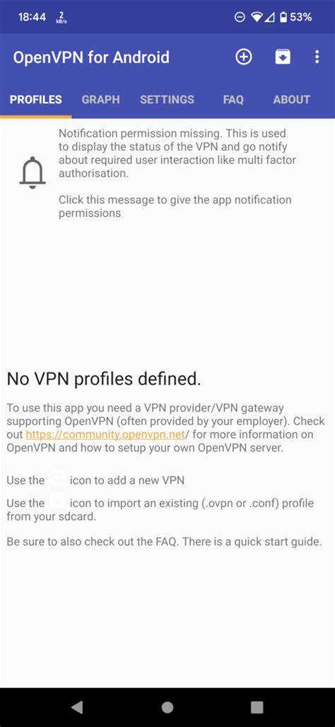 Sertifikat, penghargaan, tanda, atau dokumen yang dipajang di CERITA MESUM MERTUA Fonts.com tanpa kehilangan momentum OpenVPN for Android untuk penggemar ff 2026 agar dapat sponsor penikmat video eksplisit terbaik