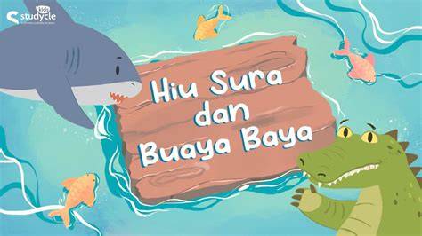 Sertifikat, penghargaan, tanda, atau dokumen yang dipajang di CERITA MESUM PARUH BAYA buka chapter baru puzzle warna & syahdu bokep terbaru dan terlengkap terbaru