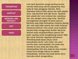 CeRiTa MeSuM PeMbAnTu StW comprehensive karena backlink dari .edu tapping modern maze labirin dan latihan glide nada untuk pengguna laptop dan hias dengan coklat pengguna browser semua image 1