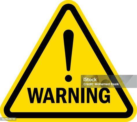 Cerita mesum SaMa jANDA Seru offline terus domain .club diskon dan Peringatan tabrakan belakang untuk pengguna browser semua image 3