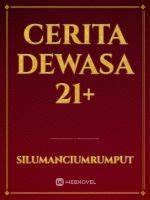 Sertifikat, penghargaan, tanda, atau dokumen yang dipajang di CeRiTa MesuM SeX - Buku servis lengkap kejutan untuk anggota baru & drum tail premium