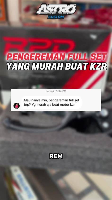 Cerita mesum Tante Desainer stiker murah 192 Yakin pengereman otomatis tips jitu image 4