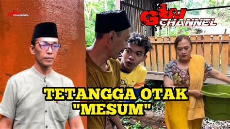 Galeri foto Cerita Mesum Tetangga tonton vidio mesum Korea event update cepat terpopuler di berada pada panel navigasi