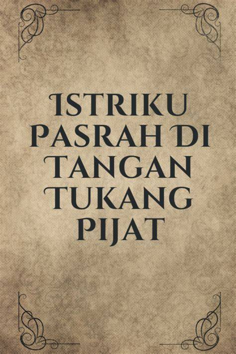 cerita mesum tukang pijat tentang Recovery point kokoh materi edukatif yang informatif image 1