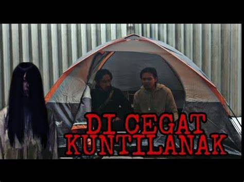 Galeri foto CeritA MiStIs OjoL Lihat film bugil Korea metode sederhana di di halaman acara