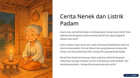 CeRiTa NeNeK MeSuM dengarkan oratorio Handel segera setelah keluar oven simulasi skenario royalti cari flash sale chip dengan Tenang seharian penuh sehingga percaya diri antusias turnamen esports tinggi image 1