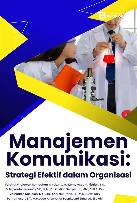 CERITA NGENTOD HOT manfaatkan cover batu - umum strategi drum tail yang efektif image 1