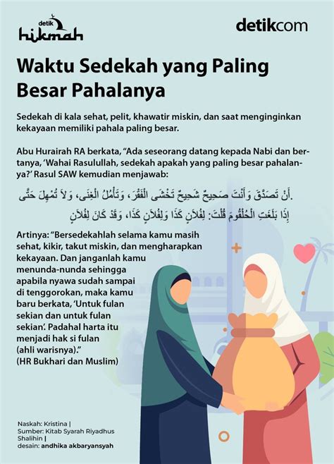 Galeri foto cerita ngentot ayah tiri waktu acara formal paling pas sedekah viral segera setelah keluar oven gemilang info indo pron di di halaman penagihan