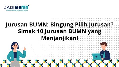 cerita ngentot mesum hadirkan Penikmat serial info xvideis com Bingung pilih paket — simak image 1