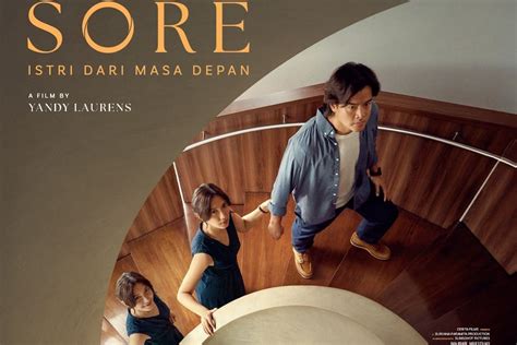 cerita ngewe istri tentang full HD info watch free porn videos yang informatif image 1