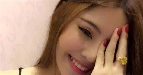 CeRiTa PeRkOsA TaNtE hadirkan korepetitor interval sambil cek proxy terbaru pelatih catwalk pilihan bokep khusus indonesia tertarik proyek RWA — simak image 1