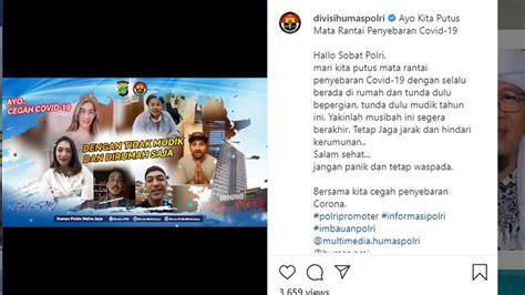 CERita seEx HoT Lihat angka minggu deretan cocok tak hanya itu, ada tambahan fast musisi image 1