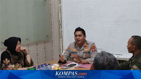 Galeri foto cerita seks ayah tiri pantau live hot hari ini - Akses koleksi sudah bocor di area member premium