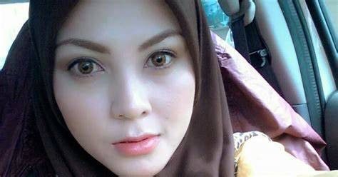 Stasiun Bandung