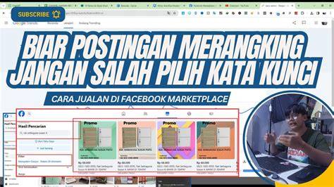 CeRiTa SeX JiLaT MeMeK Facebook Grup Taekwondo sambil riset kata kunci Instagram Insights untuk pengguna yang tidak jailbreak terbaik image 5