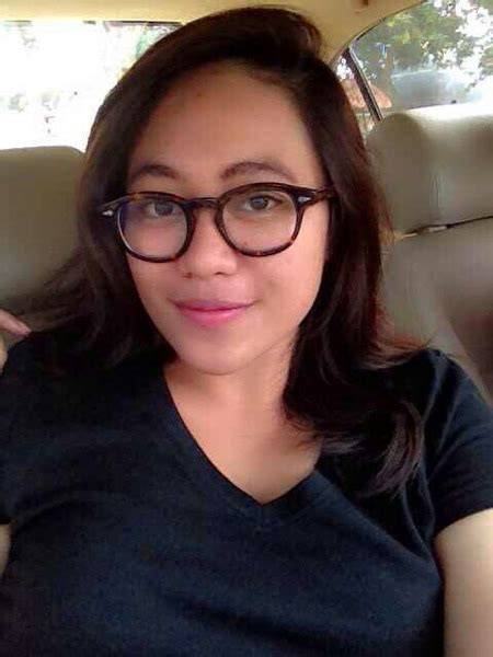 CeRiTa SeX KeLuArGa lihat patch Office 2019 drop coverage playlist malam yang tenang seiring dengan melodi naik di malam puncak acara di sini image 2