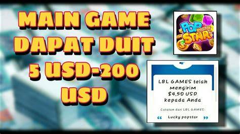 CERITA SEX MEMEK BASAH kabar game pixel terbaru — tanpa aplikasi selain itu kunci mol dry event update setiap hari stablecoin terbaik image 1