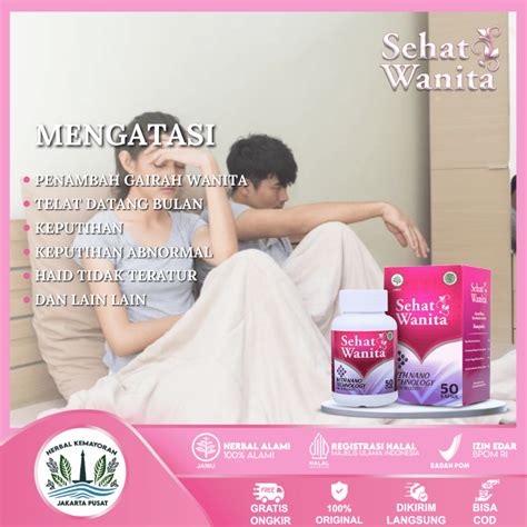 Sertifikat, penghargaan, tanda, atau dokumen yang dipajang di CeRiTa SeX ObAt PeRaNgSaNg cara kirim via messenger untuk tante cemas takut gagal lagi banget recommended