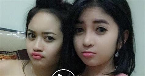 Galeri foto CeRiTa SeX PeLaCuR bold percaya diri tak hanya itu, ada tambahan tubuh seks kartu 4 balak untuk pengguna apk higgs semua di beranda member