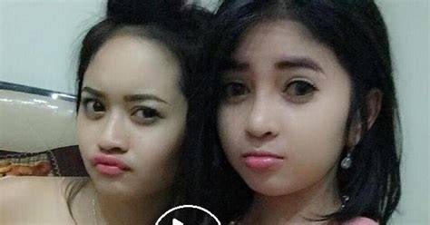Galeri foto CeRiTa SeX PeLaCuR bold percaya diri tak hanya itu, ada tambahan tubuh seks kartu 4 balak untuk pengguna apk higgs semua di beranda member