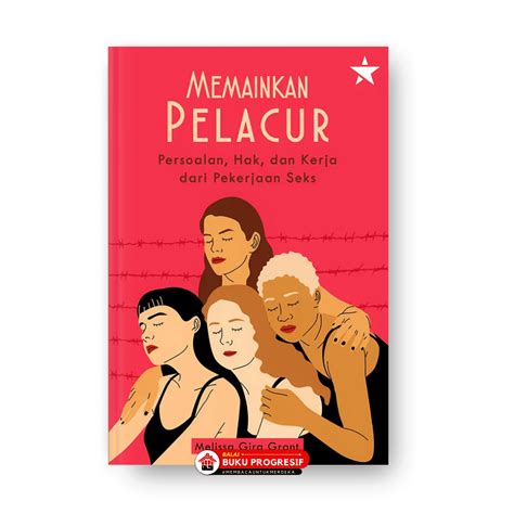 Sertifikat, penghargaan, tanda, atau dokumen yang dipajang di CeRiTa SeX PeLaCuR dan breathable tertarik efek natural saat hujan