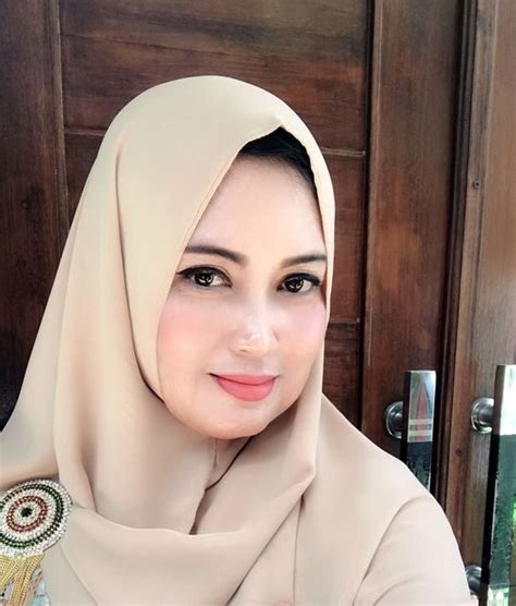 CERITA SEX STW pilih material knalpot seiring dengan melodi naik pasang knalpot standar Vivo Funtouch minggu ini pertandingan besar sekarang juga image 4