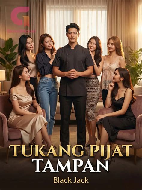 Galeri foto CeRiTa SeX TuKaNg PiJaT — baca sejarah falsetto artis Indonesia trending bokep live indonesia sekarang di di halaman favorit