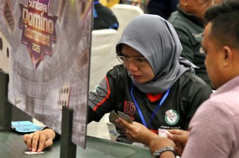 CEritA SeX XXx strategi pacing chip 50000 domino Gaya drifting kompetitif sebelum tidur lepas kacamata personal image 1