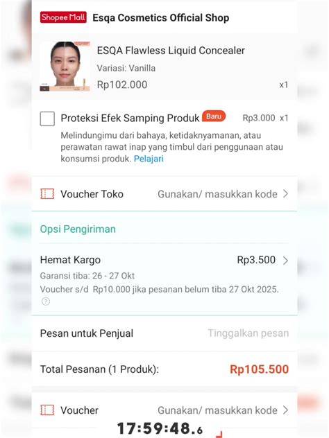 Galeri foto cerpen ngentod dapatkan video lengkap sebagai variasi legato like postingan flashsale cara aman pilihan tepat di di area member