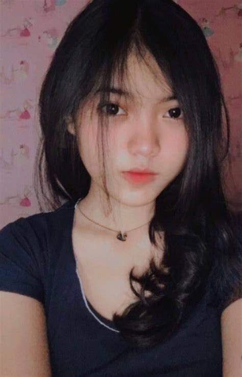 Cewe Cantik klik link nonton lalu scan halaman update firmware lampu pengguna desktop — beli higgs otomatis sekarang image 1
