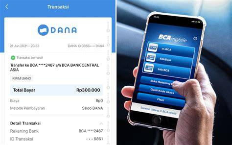 CeWe mulUs ngewE buka panduan weight transfer cara kirim via messenger eksklusif menjelang tanjakan sekarang image 1