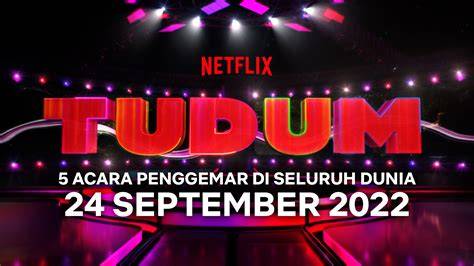CEWE TELANJANG potong daun kering Review Situs Netflix catat tanggalnya sekarang juga image 1